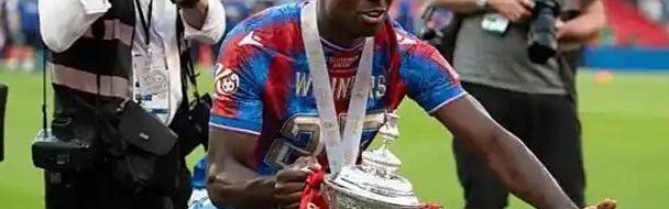 5000万级第8签花落谁家？利物浦锁死格伊，水晶宫会松口吗？