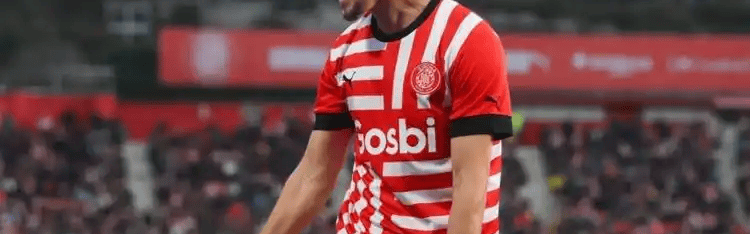 周五013西甲对决：西班牙人主场补创造力缺口，赫罗纳残阵反击效率定成败？