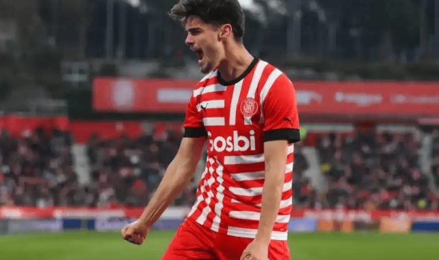 周五013西甲对决：西班牙人主场补创造力缺口，赫罗纳残阵反击效率定成败？