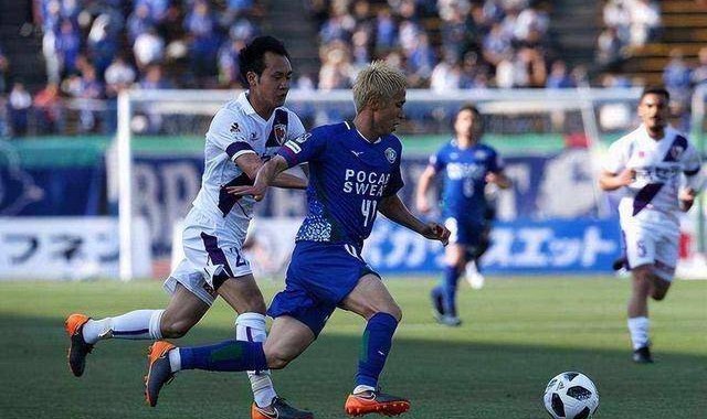 德甲：门兴格拉德巴赫VS汉堡 比分推荐