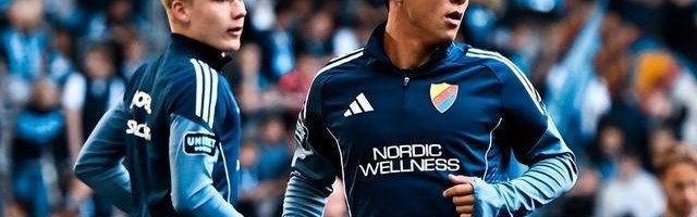 3家豪强抢人！19岁日本边后卫被标价900万欧，德甲+意甲+法甲同时出手