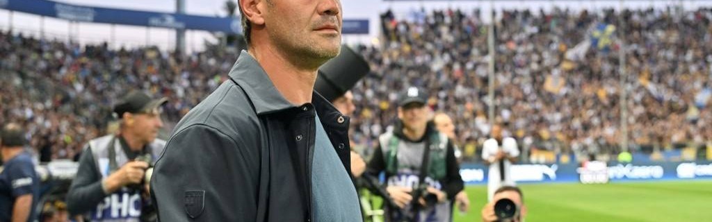 回归老东家！马洛塔：齐沃已经基本确定是国米新帅