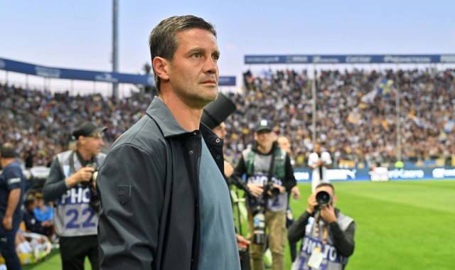 回归老东家！马洛塔：齐沃已经基本确定是国米新帅