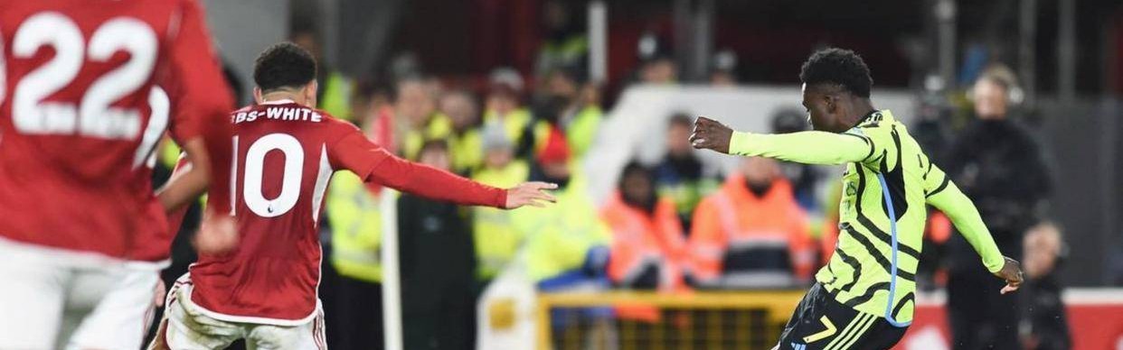 26.5万周薪扎心！阿森纳狠心清仓，两大高薪废柴能否盘活球队？