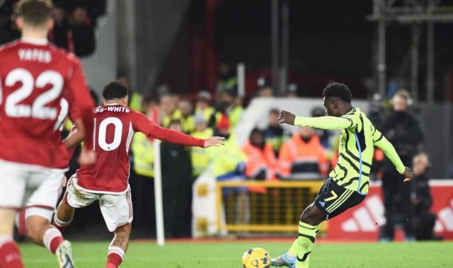 26.5万周薪扎心！阿森纳狠心清仓，两大高薪废柴能否盘活球队？