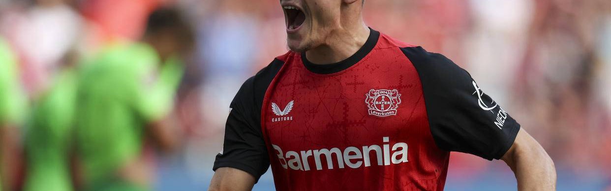 巨额佣金奖励！亿元先生加盟利物浦，父亲也获得千万奖励