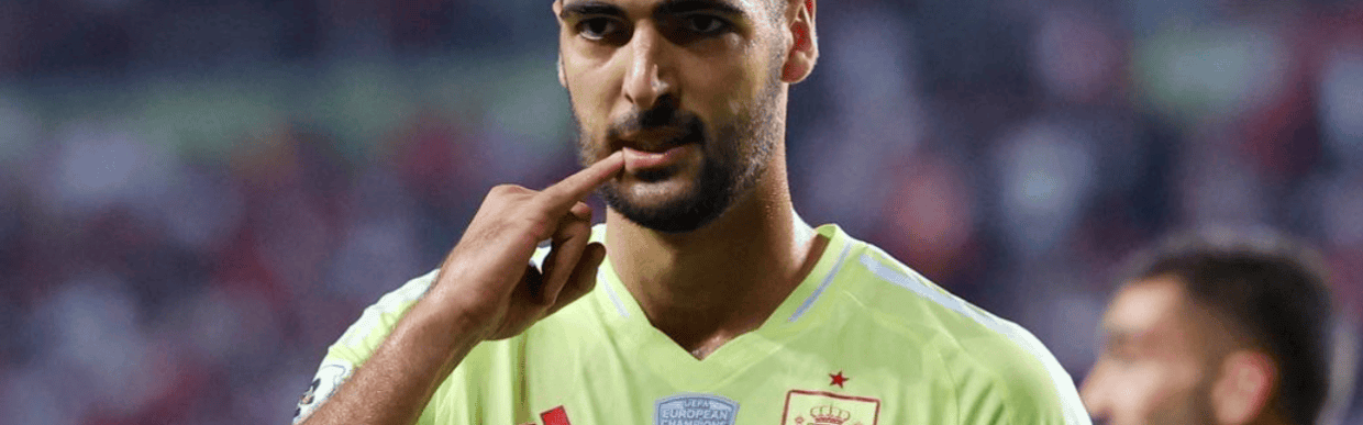 世界第2制造惨案，蒙特拉不敢相信，阿森纳球星踢疯了：轰入3球