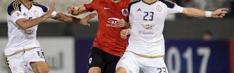 周二005 欧冠 阿贾克斯VS本菲卡：比分参考