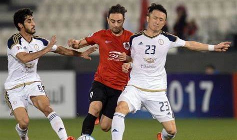 周二005 欧冠 阿贾克斯VS本菲卡：比分参考