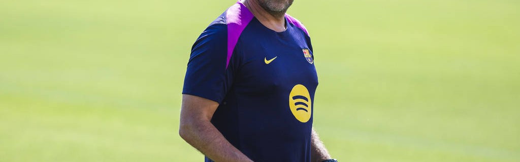 加兰对西甲主席特巴斯的指控：巴萨财务信息公开风波再起