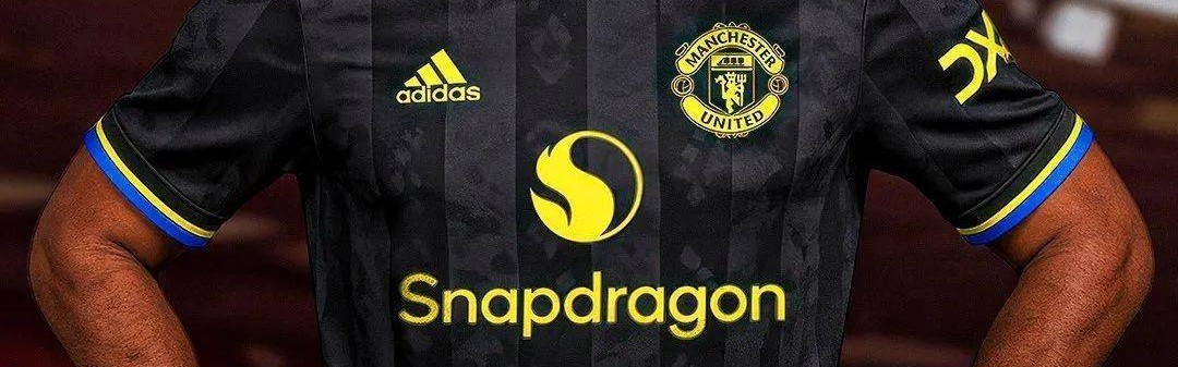 7500万签下“英超詹姆斯”：曼联妥协的代价不低，会继续买前锋