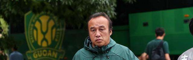 国安新帅人选推荐，曾在西甲豪门皇马任教，队中声望超过塞蒂恩