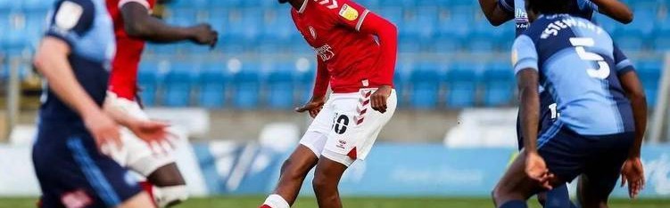 德甲附加赛生死战：埃沃斯堡VS海登海姆，谁能突出重围？