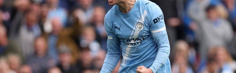 狂欢夜！拜仁灭多特豪取11连胜，巴萨绝杀鱼腩，英超三强高奏凯歌