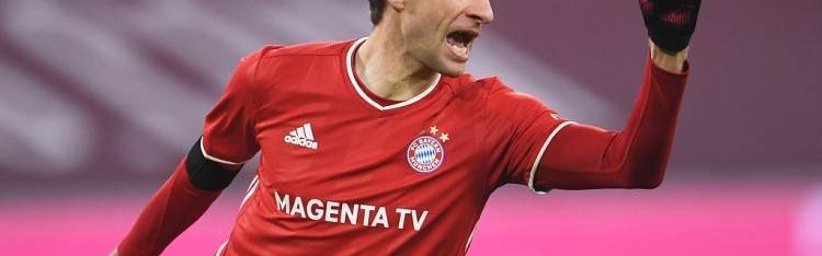 穆勒：拜仁在范加尔手下迎来改变，瓜帅三年执教影响深远