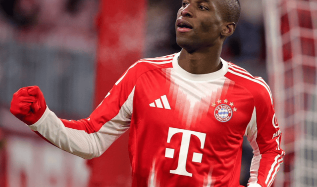 太残暴了！杰克逊蹬踏对手脚踝直红，球迷：切尔西出品自带红牌