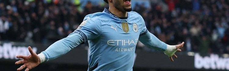 迪斯汀希望瓜迪奥拉制定“欧联计划”，马尔穆什的定位很像帕尔默