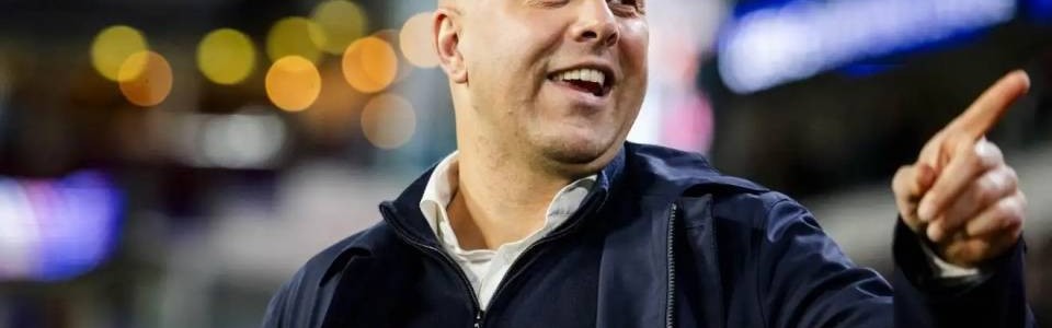 利物浦为法甲后卫开出“具体报价”，成为维尔茨和克尔克兹之后的第四笔签约