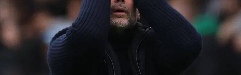 欧冠五轮总结：英超横扫西甲，无惧德甲意甲，唯独法甲一胜难求