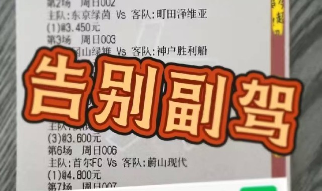 德甲：云达不来梅VS霍芬海姆，专家最新推荐比分预测