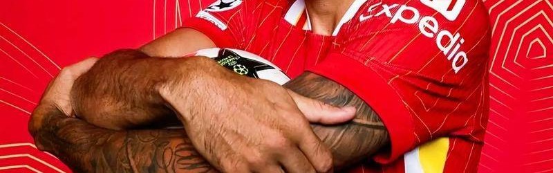 这人卖错了？28岁边锋加盟拜仁状态火热，利物浦失去他却不会踢了