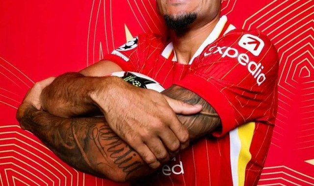 这人卖错了？28岁边锋加盟拜仁状态火热，利物浦失去他却不会踢了