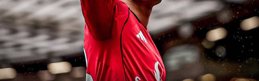 卡塞米罗离开曼联时间官宣！首份正式报价曝光，投奔小贝搭档梅西