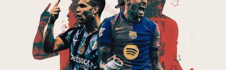 TA：皇马反对西甲比赛放美国踢，他们担心此举会损害比赛公正性