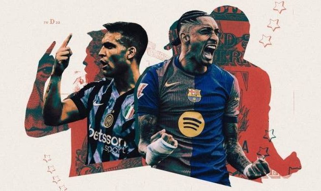 TA：皇马反对西甲比赛放美国踢，他们担心此举会损害比赛公正性