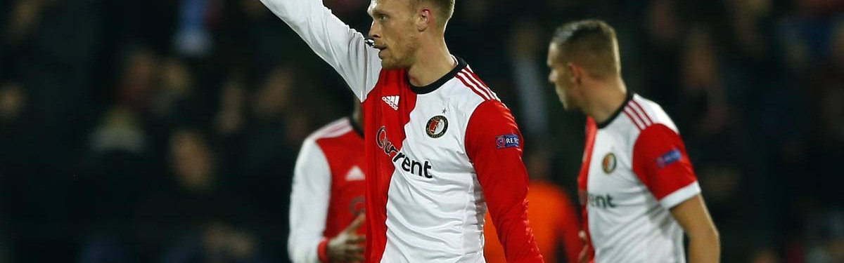 欧冠内幕消息：费内巴切对阵费耶诺德 最新精准预测