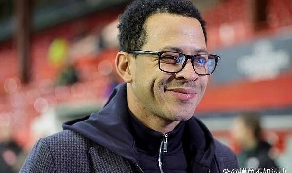 从法甲保级队到斯坦福桥：罗塞尼尔携带五大逆天科技改造蓝军