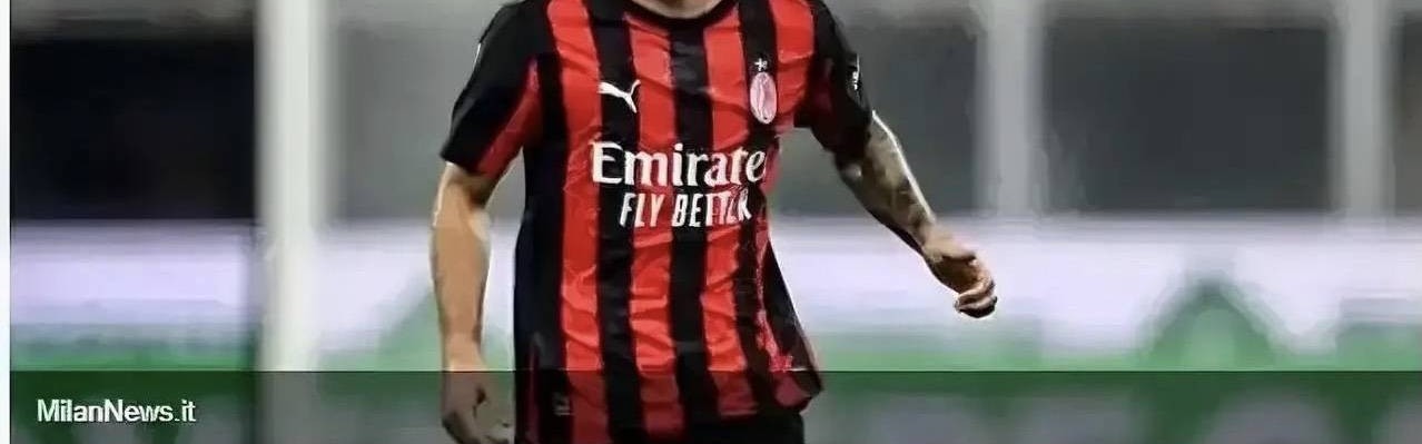 意甲媒体透露：普利希奇拒绝转会加盟利雅得胜利，他想留在AC米兰