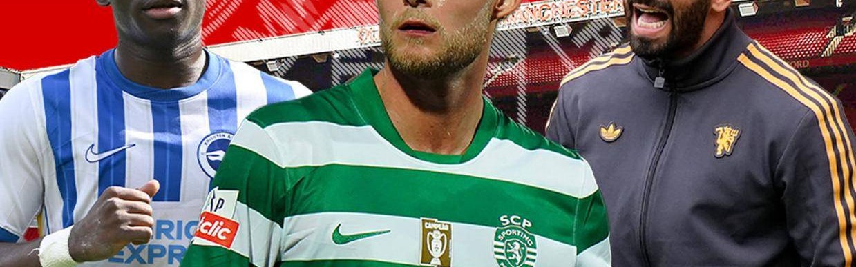 曼联开启巴莱巴谈判！1.12亿成交传闻真相曝光，卖3人将是成败关键