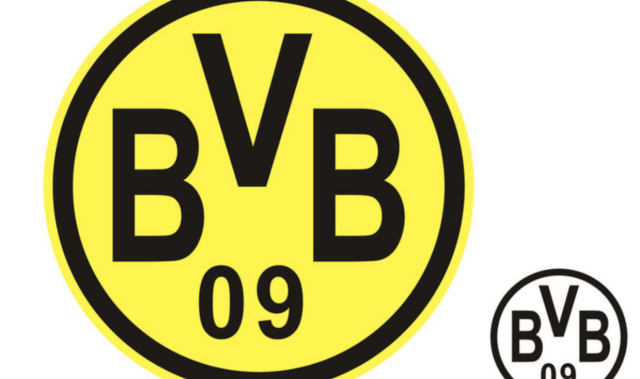 德甲多特蒙德vs荷尔斯泰因：我预测大，5-0、5-1，至少进五个