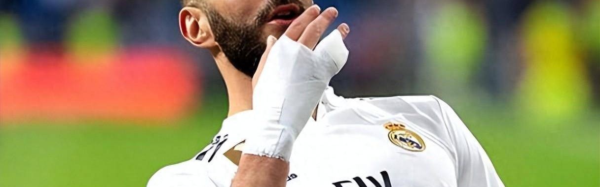 转会传闻！成都蓉城或引法甲前锋索马努，能实现外援交替？