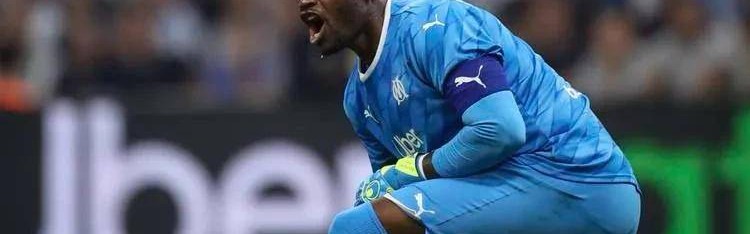 法甲活化石，扑姆巴佩点球，生不逢时未必遗憾