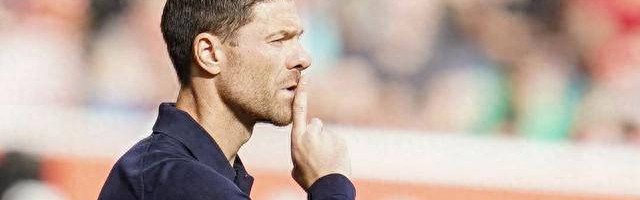 皇马再遇劲敌赫罗纳，姆巴佩能否力挽狂澜？