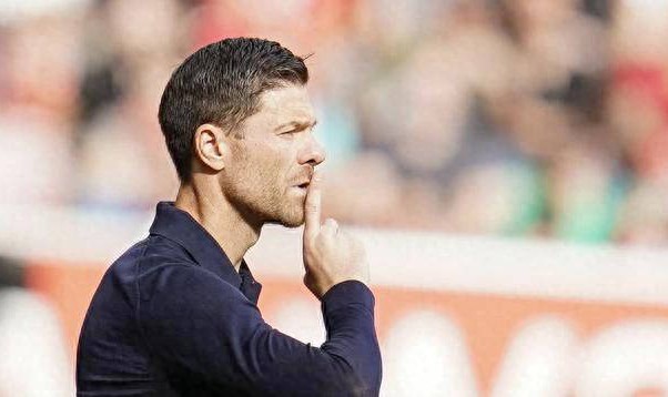 皇马再遇劲敌赫罗纳，姆巴佩能否力挽狂澜？