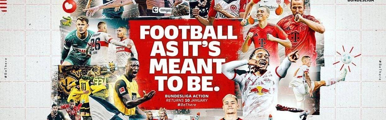 勒沃库森签下布拉斯维奇，德甲内部流转老门将