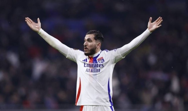 欧冠资格成多特夏窗关键砝码 收官战定贝林厄姆、吉滕斯转会命运