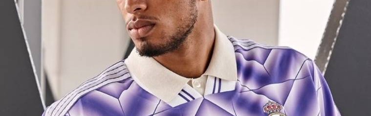 2亿欧！西媒曝曼联明夏签贝林厄姆，大英帝星将成曼联新核心？