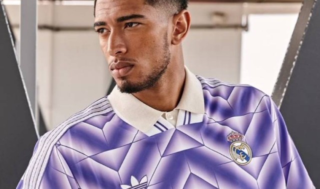 2亿欧！西媒曝曼联明夏签贝林厄姆，大英帝星将成曼联新核心？