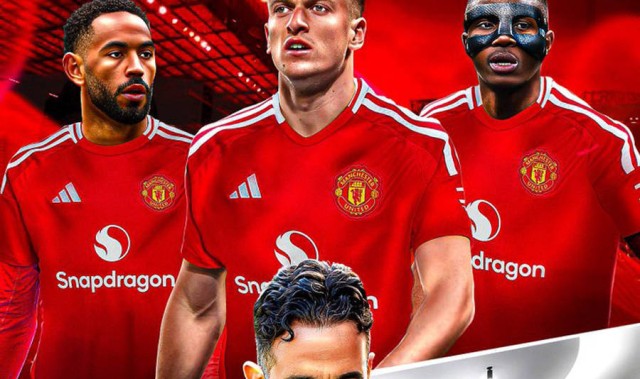 新凯恩工资要求曝光，与曼联谈判进行中！加薪650%仍只排名第十