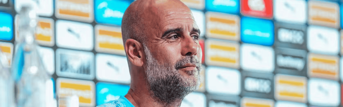 涡轮重启：曼城为罗德里设计的“九个月慢炖计划”