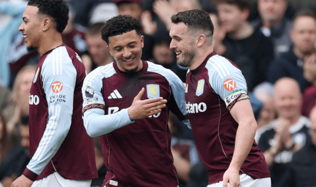 英超第4赢了：终结3连败，紧追曼联，甩开利物浦5分