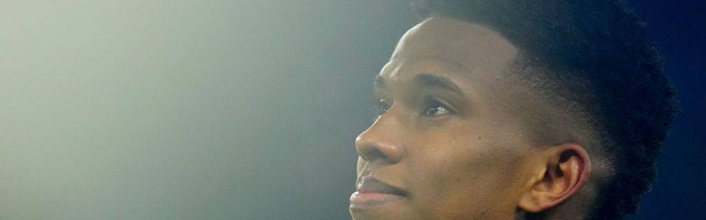 切尔西在马雷斯卡的带领下，如何稳步前行？