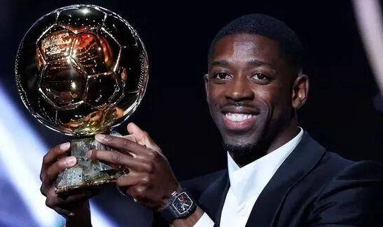 谁将成为历史第11位金满贯得主？