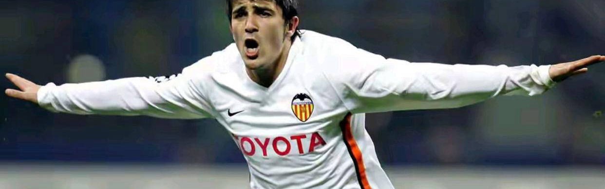 西甲联赛：西班牙人2-2战平瓦伦西亚