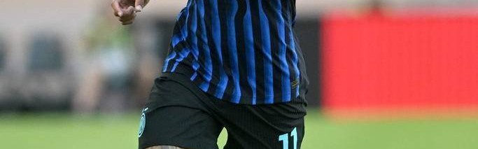 国米欧冠新阵容揭晓：博尼与恩里克的崛起将如何影响球队战术？