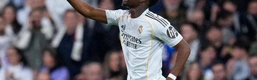 英超太狂！欧冠16强独占6队，意甲德甲法甲加起来才5队